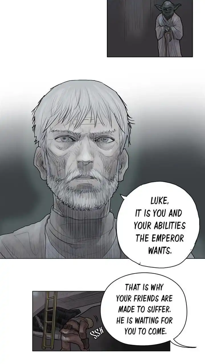 Star Wars Chapter 22 18